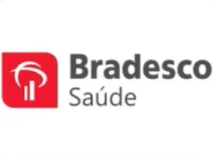 Bradesco Saúde
