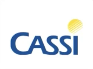 CASSI