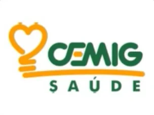 Cemig Saúde