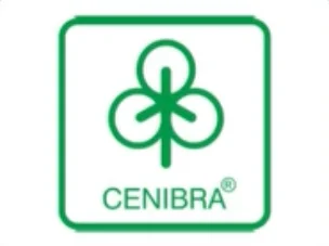 Cenibra