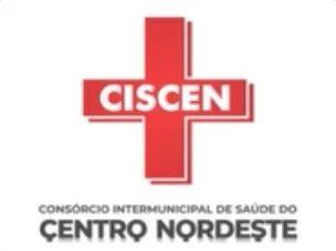 CISCEN