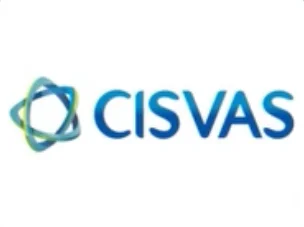 CISVAS