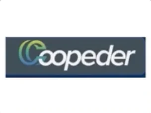 Coopeder
