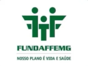 Fundaffemg