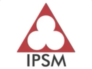 IPSM