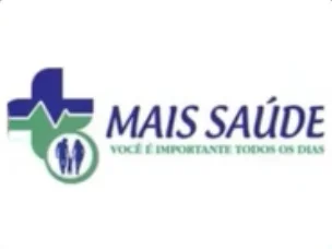 Mais Saúde