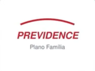 Previdence Plano Família
