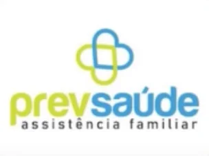 Prevsaúde