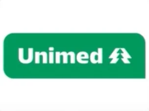 Unimed