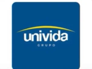 Univida