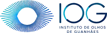 IOG Instituto de Olhos de Guanhães