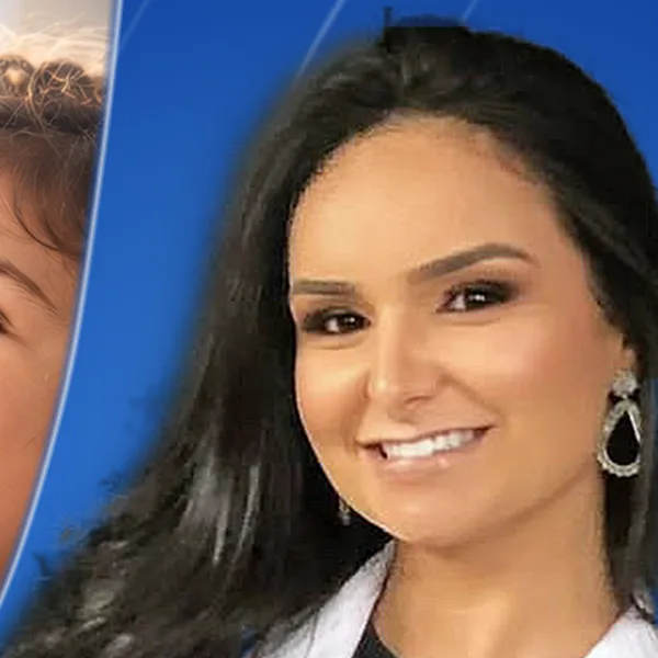 Dra. Sílvia Lages Ribeiro